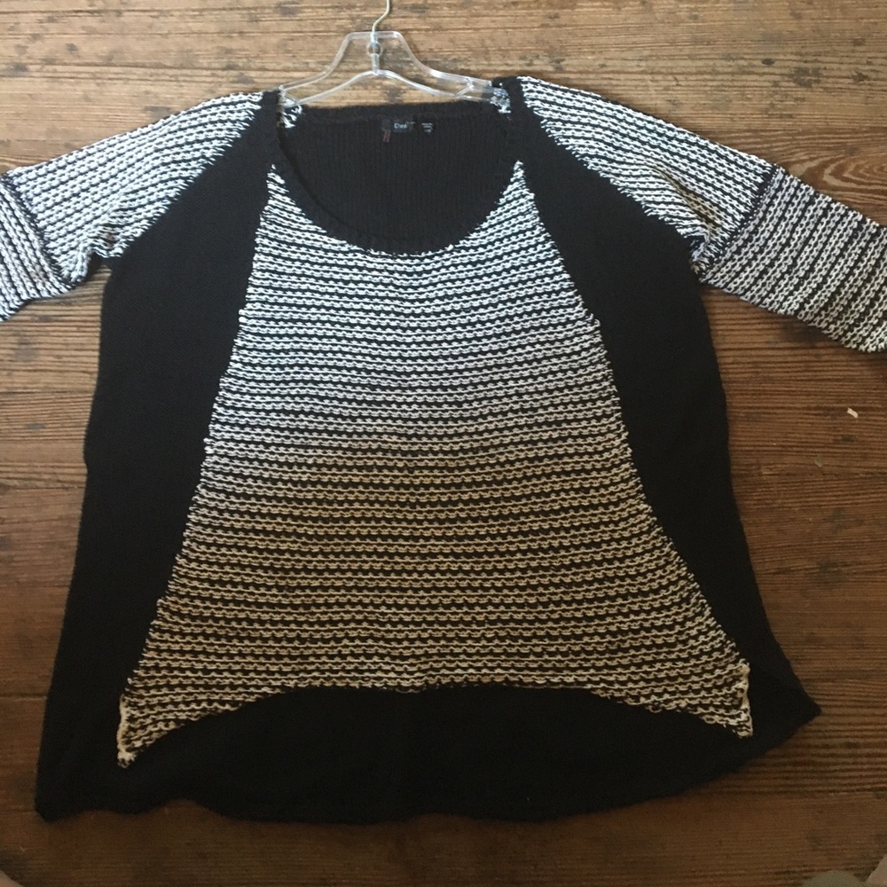 Dex Sweater - Picture 8 of 8